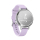 GARMIN Lily 2 Active Różowy (010-02891-01) - 1285062 - zdjęcie 3